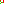 Destellos dst-1301277