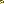 Destellos dst-1301278