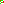Destellos dst-1301279