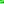 Destellos dst-1301280