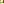 Destellos dst-1301282