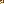 Destellos dst-1301284