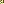 Destellos dst-1301285