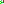 Destellos dst-1301286