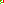 Destellos dst-1301287