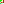 Destellos dst-1301288