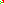 Destellos dst-1301289