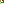 Destellos dst-1301291