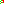 Destellos dst-1301293