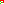 Destellos dst-1301294