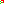 Destellos dst-1301295