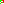 Destellos dst-1301297