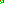 Destellos dst-1301298