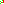 Destellos dst-1301299