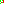Destellos dst-1301301