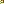 Destellos dst-1301302