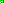 Destellos dst-1301303