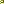 Destellos dst-1301304