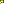 Destellos dst-1301305