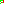 Destellos dst-1301306