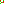 Destellos dst-1301307