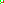 Destellos dst-1301308