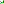 Destellos dst-1301309