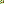 Destellos dst-1301310