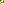 Destellos dst-1301311