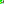 Destellos dst-1301313