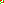 Destellos dst-1301314