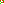 Destellos dst-1301315