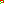 Destellos dst-1301320