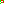 Destellos dst-1301321