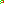 Destellos dst-1301322