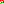 Destellos dst-1301323