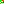 Destellos dst-1301324