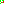 Destellos dst-1301325