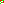 Destellos dst-1301327