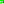 Destellos dst-1301328
