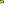 Destellos dst-1301330