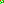 Destellos dst-1301331