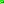 Destellos dst-1301332