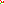 Destellos dst-1301333