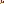 Destellos dst-1301335