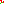 Destellos dst-1301336