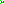 Destellos dst-1301337