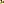 Destellos dst-1301338