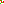 Destellos dst-1301340