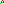 Destellos dst-1301341